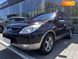 Hyundai ix55, 2011, Дизель, 2.96 л., 223 тис. км, Позашляховик / Кросовер, Червоний, Одеса 46098 фото 11