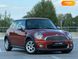 MINI Clubman, 2011, Бензин, 1.6 л., 103 тис. км, Універсал, Помаранчевий, Київ 110872 фото 10