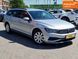 Volkswagen Passat, 2021 р., Дизель, 175 тис. км, Універсал, Синій, Вінниця AT-10418401 фото 4