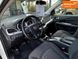 Dodge Journey, 2016 г., Бензин, 260 тыс. км, Универсал, Белый, Житомир AT-10418435 фото 5