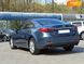 Mazda 6, 2013, Бензин, 2.49 л., 161 тыс. км, Седан, Синий, Днепр (Днепропетровск) 33922 фото 10