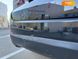Hyundai Tucson, 2015, Газ пропан-бутан / Бензин, 2.36 л., 195 тис. км, Позашляховик / Кросовер, Чорний, Київ 37195 фото 12