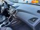 Hyundai Tucson, 2015, Газ пропан-бутан / Бензин, 2.36 л., 195 тис. км, Позашляховик / Кросовер, Чорний, Київ 37195 фото 29