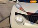 Nissan Juke, 2013, Газ пропан-бутан / Бензин, 1.6 л., 67 тис. км, Позашляховик / Кросовер, Білий, Харків 30511 фото 12