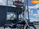 Новий Harley-Davidson Fat Boy, 2024, 1868 см3, Чоппер, Київ new-moto-104095 фото 7