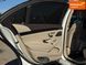 Mercedes-Benz S-Class, 2016 р., Дизель, 172 тис. км, Седан, Білий, Умань AT-10424139 фото 65