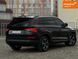 Skoda Kodiaq, 2019 г., Бензин, 248 тыс. км, Внедорожник / Кроссовер, Чорный, Днепр (Днепропетровск) AT-10417914 фото 9