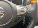 Nissan Juke, 2019, Бензин, 1.6 л., 26 тис. км, Позашляховик / Кросовер, Білий, Київ 101965 фото 21