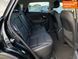 Kia Niro, 2020 г., Електро, 83 тыс. км, Внедорожник / Кроссовер, Чорный, Сопошин AT-10400060 фото 50