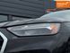 Audi Q5, 2020 р., Бензин, 118 тис. км, Позашляховик / Кросовер, Чорний, Рівне AT-10404859 фото 4