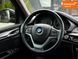 BMW X5, 2014 р., Дизель, 156 тис. км, Позашляховик / Кросовер, Сірий, Чернівці AT-10407303 фото 17