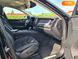 Volvo XC60, 2018, Дизель, 1.97 л., 164 тыс. км, Внедорожник / Кроссовер, Чорный, Стрый Cars-Pr-59790 фото 21
