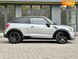 MINI Paceman, 2013, Дизель, 2 л., 175 тис. км, Хетчбек, Серый, Львов Cars-Pr-89096 фото 3