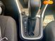 Suzuki SX4, 2020, Бензин, 1.6 л., 58 тис. км, Позашляховик / Кросовер, Синій, Одеса 101994 фото 14