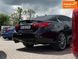 Infiniti Q50, 2017 р., Бензин, 102 тис. км, Седан, Чорний, Запоріжжя AT-10417858 фото 6