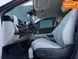 Hyundai Ioniq 5, 2022 р., Електро, 57 тис. км, Позашляховик / Кросовер, Сірий, Рівне AT-10410819 фото 18