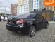 Toyota Corolla, 2010 р., Бензин, 241 тис. км, Седан, Чорний, Львів AT-10427130 фото 2