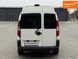 Fiat Doblo, 2009 р., Дизель, 283 тис. км, Мінівен, Білий, Кривий Ріг AT-10404582 фото 6