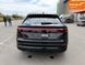 Audi SQ8, 2024 р., Бензин, 17 тис. км, Позашляховик / Кросовер, Чорний, Кривий Ріг AT-10425993 фото 37