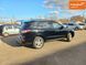 Hyundai Santa FE, 2012 г., Дизель, 215 тыс. км, Внедорожник / Кроссовер, Чорный, Полтава AT-10409010 фото 8