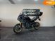 Новый Yamaha MT, 2023, Бензин, 847 см3, Байк, Львов new-moto-104323 фото 15