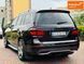 Mercedes-Benz GL-Class, 2015 г., Дизель, 120 тыс. км, Внедорожник / Кроссовер, Чорный, Павлоград AT-10401561 фото 5