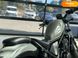 Новый Honda CMX 500, 2023, Бензин, 471 см3, Мотоцикл, Одесса new-moto-108989 фото 14