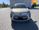 Chevrolet Bolt EUV, 2022, Електро, 14 тыс. км, Внедорожник / Кроссовер, Серый, Киев Cars-Pr-63316 фото 69