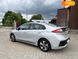 Hyundai Ioniq, 2018, Електро, 111 тис. км, Хетчбек, Сірий, Радивилів Cars-Pr-62750 фото 22