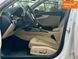 Audi A4, 2016 р., Бензин, 144 тис. км, Седан, Білий, Дніпро (Дніпропетровськ) AT-10418060 фото 4