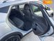 Chevrolet Bolt EUV, 2022, Електро, 14 тыс. км, Внедорожник / Кроссовер, Серый, Киев Cars-Pr-63316 фото 115