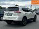 Nissan X-Trail, 2017 г., Дизель, 134 тыс. км, Внедорожник / Кроссовер, Белый, Житомир AT-10418562 фото 3