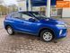 Mitsubishi Eclipse Cross, 2018 р., Бензин, 126 тис. км, Позашляховик / Кросовер, Синій, Миколаїв AT-10404786 фото 9