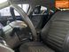 Ford Fusion, 2013 р., Бензин, 244 тис. км, Седан, Київ AT-10417388 фото 11