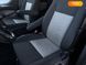 Ford Tourneo Custom, 2017, Дизель, 2 л., 163 тыс. км, Минивен, Серый, Львов 16899 фото 20