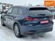 Mazda CX-90, 2024 р., Гібрид (MHEV), 1 тис. км, Позашляховик / Кросовер, Чорний, Вінниця AT-10410248 фото 6