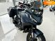 Новый Honda NT 1100DP, 2024, Бензин, 1084 см3, Мотоцикл, Хмельницкий new-moto-104345 фото 8