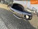 Audi A4, 2013 р., Бензин, 227 тис. км, Седан, Чорний, Львів AT-10400666 фото 7