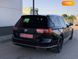 Volkswagen Passat, 2019, Дизель, 2 л., 236 тис. км, Універсал, Чорний, Нововолинськ Cars-Pr-68910 фото 8