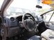Opel Vivaro, 2017, Дизель, 1.6 л., 282 тис. км, Мінівен, Чорний, Кропивницький (Кіровоград) 44350 фото 6