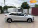 Hyundai Ioniq, 2018, Електро, 111 тыс. км, Хетчбек, Серый, Радивилів Cars-Pr-62750 фото 10