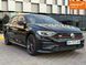 Volkswagen Jetta, 2019 г., Бензин, 63 тыс. км, Седан, Чорный, Одесса AT-10409563 фото 10