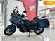 Новий Honda NT 1100DP, 2024, Бензин, 1084 см3, Мотоцикл, Хмельницький new-moto-104345 фото 32