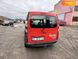 Renault Kangoo, 2014, Електро, 45 тыс. км, Минивен, Красный, Нежин 22206 фото 11