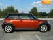 MINI Clubman, 2011, Бензин, 1.6 л., 103 тыс. км, Универсал, Оранжевый, Киев 110872 фото 6