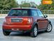 MINI Clubman, 2011, Бензин, 1.6 л., 103 тыс. км, Универсал, Оранжевый, Киев 110872 фото 14