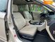 Honda Accord, 2013, Газ пропан-бутан / Бензин, 3.5 л., 188 тис. км, Седан, Бежевий, Київ 46411 фото 20