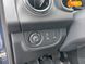 Renault Sandero StepWay, 2019, Бензин, 0.9 л., 61 тис. км, Хетчбек, Синій, Київ 11244 фото 16