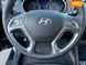 Hyundai Tucson, 2015, Газ пропан-бутан / Бензин, 2.36 л., 195 тис. км, Позашляховик / Кросовер, Чорний, Київ 37195 фото 20