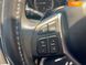 Suzuki SX4, 2020, Бензин, 1.6 л., 58 тис. км, Позашляховик / Кросовер, Синій, Одеса 101994 фото 11